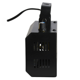 LIGHT4ME STROBE 60W RGB strobe effetto luce