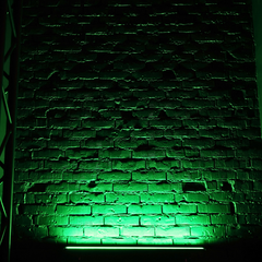 Light4Me Strobe Multi Bar LED strobe e accecatori
