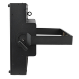 LIGHT4ME SOLPANEL illuminazione abbagliante alogena