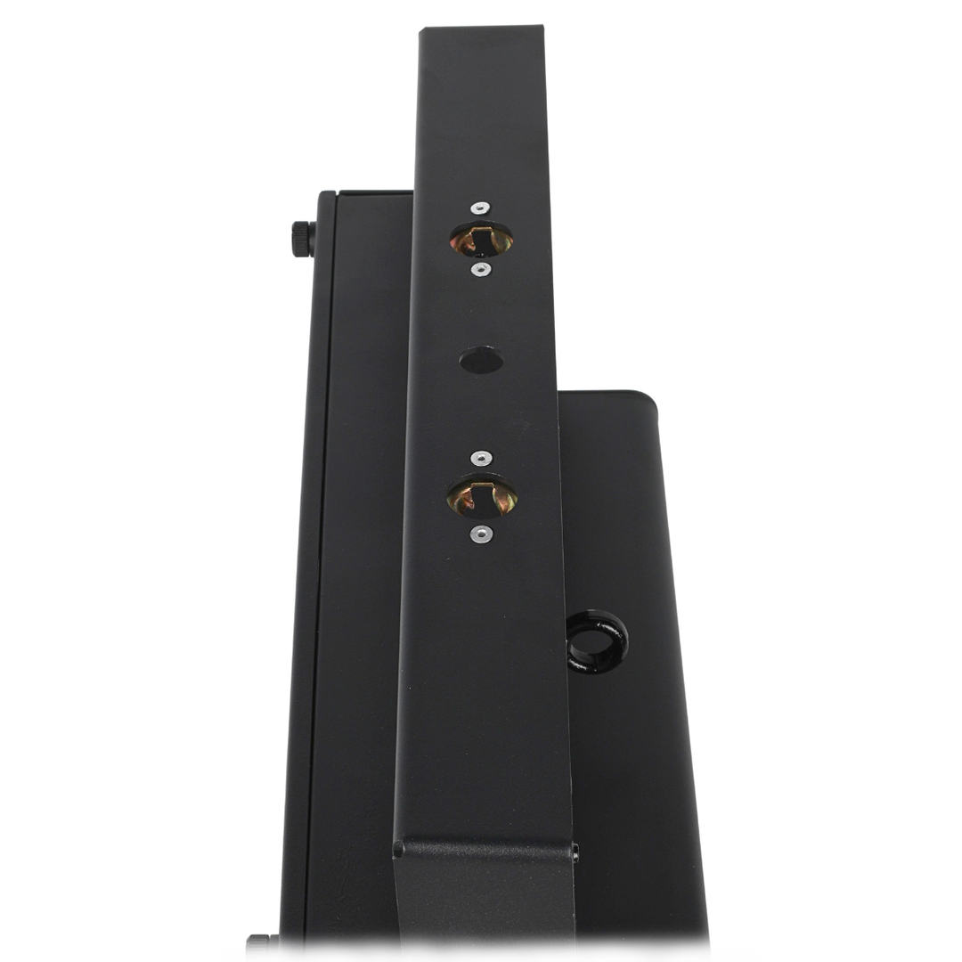LIGHT4ME SOLPANEL illuminazione abbagliante alogena