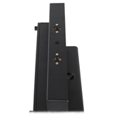 LIGHT4ME SOLPANEL illuminazione abbagliante alogena