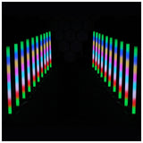 LIGHT4ME TUBE lampada da pavimento illuminazione a tubo