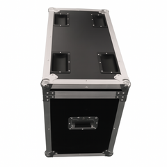 Light4Me Venom 450 2IN1 Custodia da trasporto