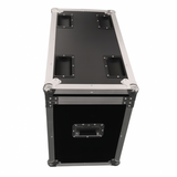 Light4Me Venom 450 2IN1 Custodia da trasporto