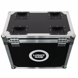 Light4Me Venom 450 2IN1 Custodia da trasporto