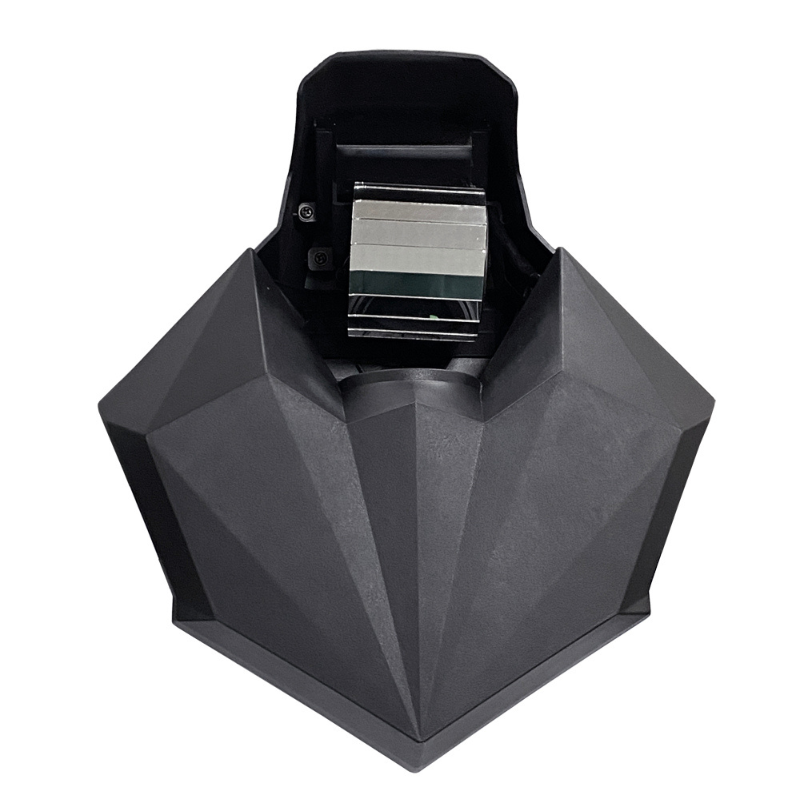 LIGHT4ME VENOM FX SET SCANNER