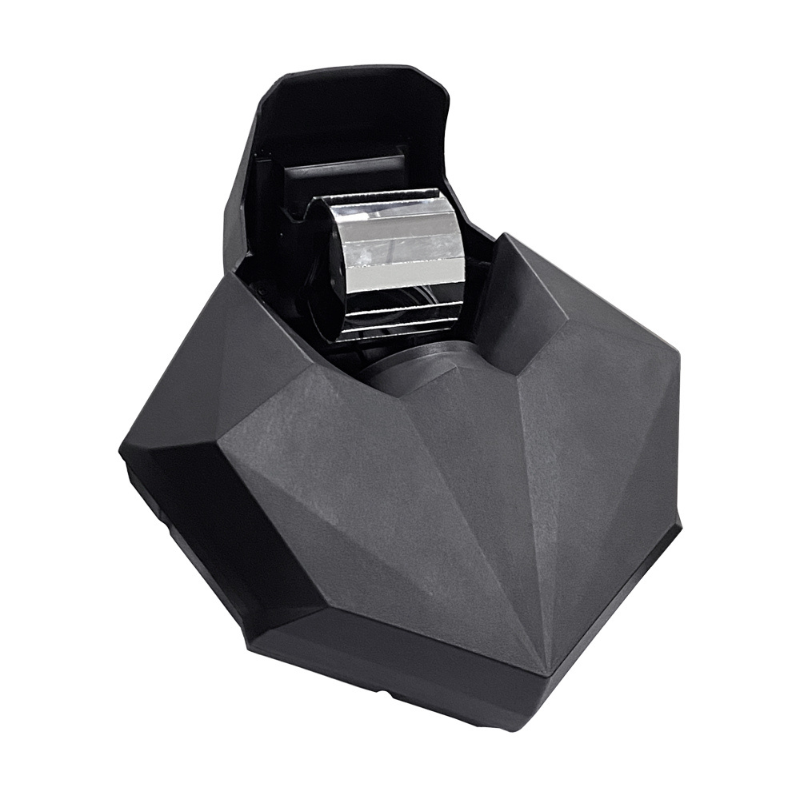 LIGHT4ME VENOM FX SET SCANNER