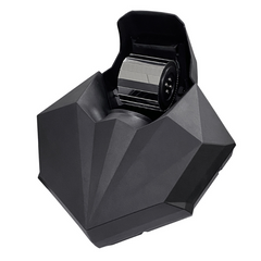 LIGHT4ME VENOM FX SET SCANNER