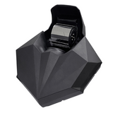 LIGHT4ME VENOM FX SCANNER