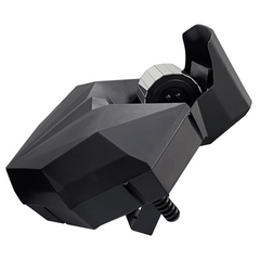 LIGHT4ME VENOM FX SET SCANNER