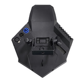 LIGHT4ME VENOM FX SCANNER