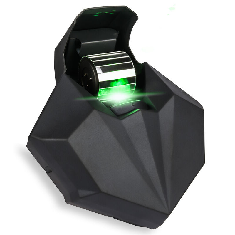 LIGHT4ME VENOM FX SET SCANNER