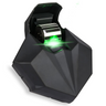 Light4Me VENOM FX SCANNER