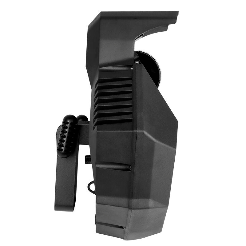 LIGHT4ME VENOM FX SET SCANNER