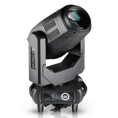 LIGHT4ME VENOM HYBRID 280W testa mobile ibrida
