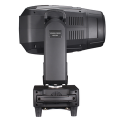 Light4Me Venom Ibrido 450 CMY LED