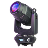 Light4Me Venom Hybrid 450 CMY LED