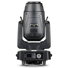Light4Me Venom Hybrid 470W LED CMY
