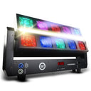 Light4Me Venom MBS1 Stroboscopio mobile