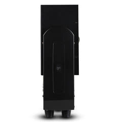 Light4Me Venom MBS1 Stroboscopio mobile