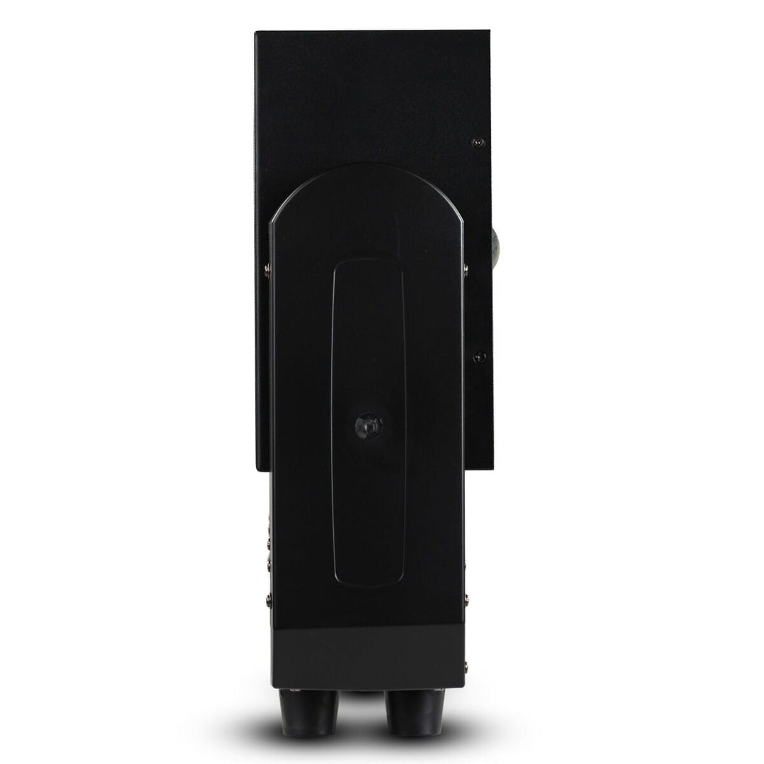 Light4Me Venom MBS1 Stroboscopio mobile