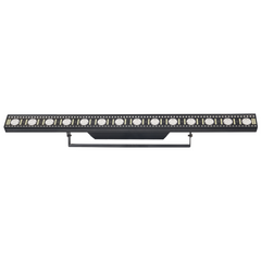 LIGHT4ME VENOM STROBE BAR V2 barra luminosa
