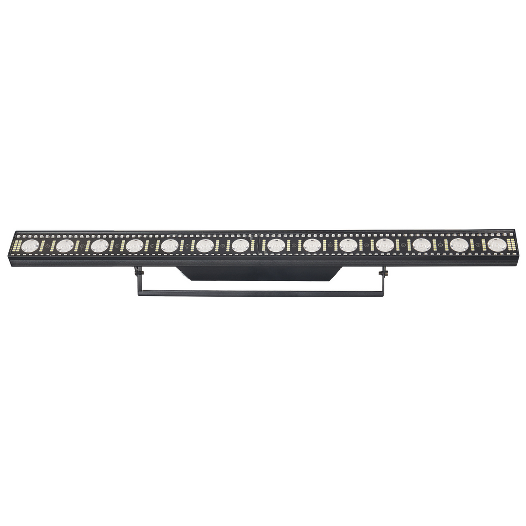 LIGHT4ME VENOM STROBE BAR V2 barra luminosa
