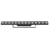 LIGHT4ME VENOM STROBE BAR V2 barra luminosa