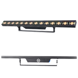 LIGHT4ME VENOM STROBE BAR V2 barra luminosa