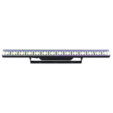 LIGHT4ME VENOM STROBE BAR V2 barra luminosa