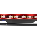 LIGHT4ME VENOM STROBE BAR V2 barra luminosa