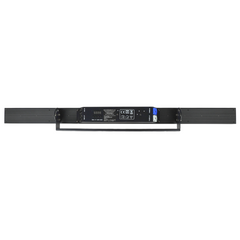 LIGHT4ME VENOM STROBE BAR V2 barra luminosa