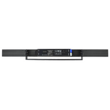 LIGHT4ME VENOM STROBE BAR V2 barra luminosa