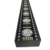 LIGHT4ME VENOM STROBE BAR V2 barra luminosa