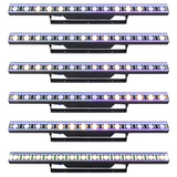LIGHT4ME VENOM STROBE BAR V2 barra luminosa
