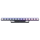 LIGHT4ME VENOM STROBE BAR V2 barra luminosa