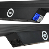 LIGHT4ME VENOM STROBE BAR V2 barra luminosa