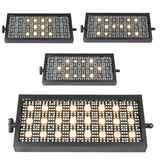 Light4Me Venom Strobe Panel V2