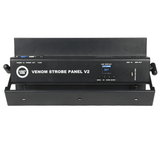 Light4Me Venom Strobe Panel V2