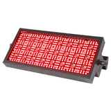 Light4Me Venom Strobe Panel V2