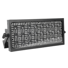 Light4Me Venom Stroboscopio a pannello V2