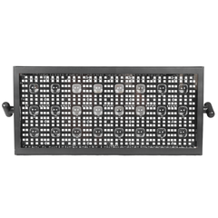 Light4Me Venom Stroboscopio a pannello V2