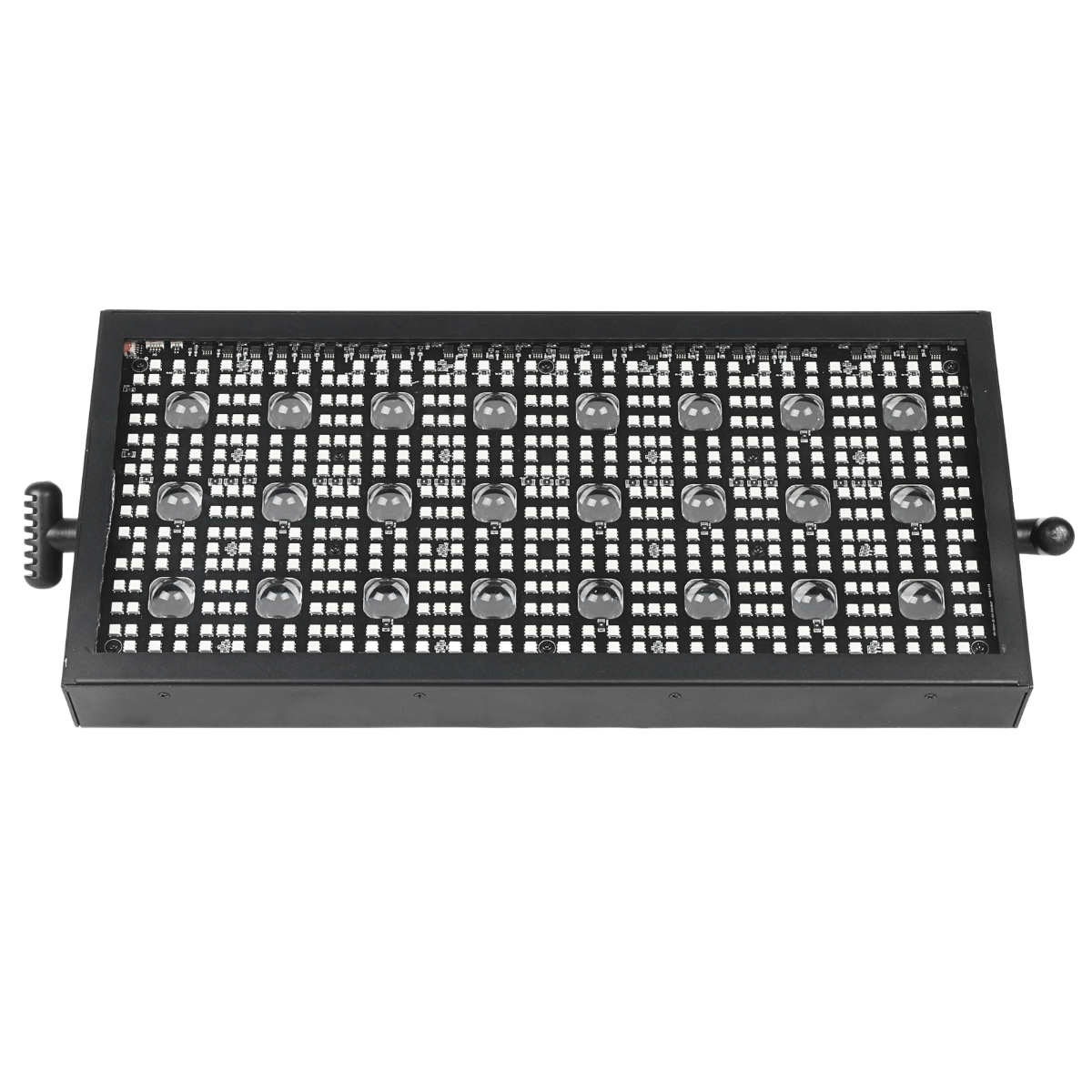 Light4Me Venom Strobe Panel V2
