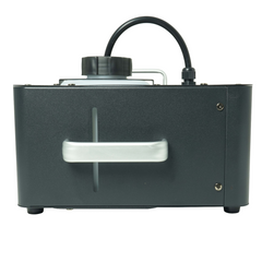 Light4Me VESU 1200W V2 verticale Macchina del Fumo LED