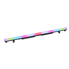 Light4Me Aura Barra Wash RGB