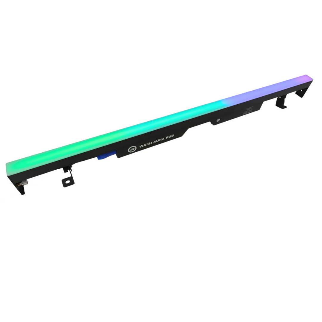 Light4Me Aura Barra Wash RGB