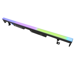 Light4Me Aura Barra Wash RGB
