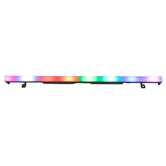 Light4Me Aura Barra Wash RGB