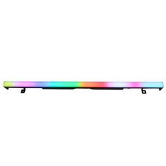 Light4Me Aura Barra Wash RGB