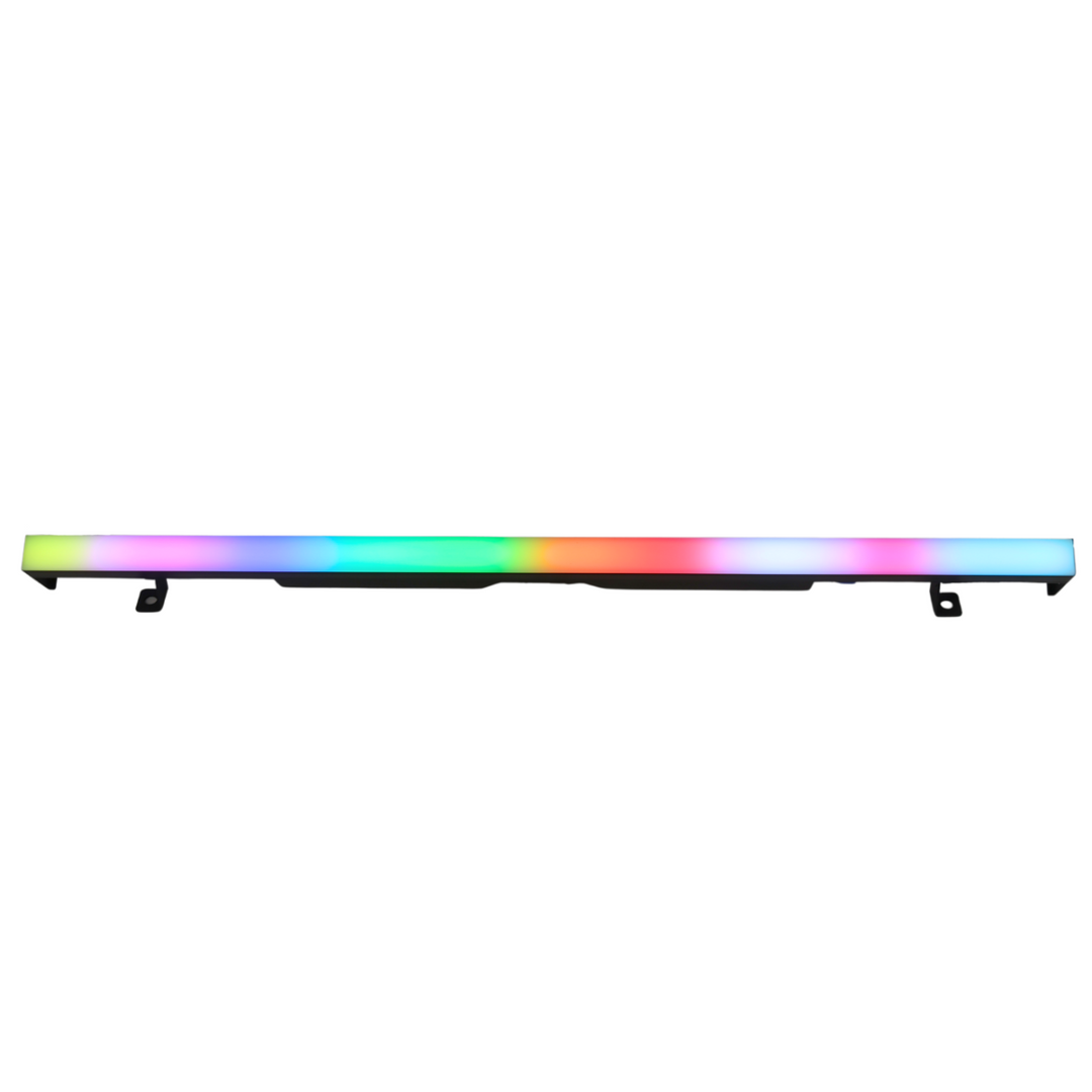 Light4Me Aura Barra Wash RGB